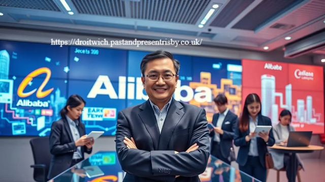 Sistem Ekonomi Ali Baba: Strategi Pemberdayaan Ekonomi