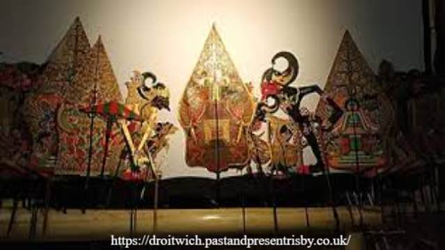 Mengapa Akulturasi dan Asimilasi Penting dalam Masyarakat?