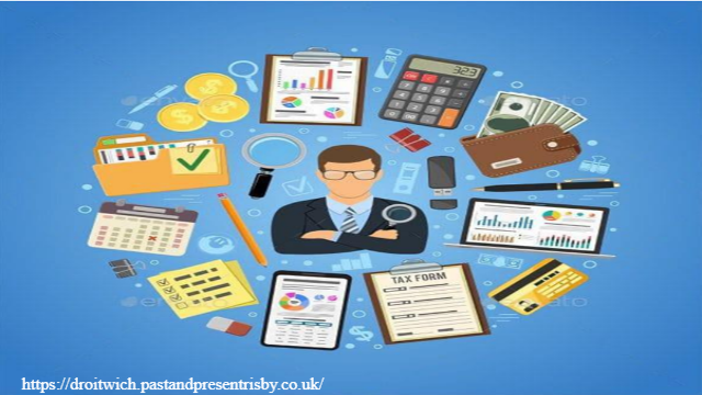 Peran Faktor Ekonomi dalam Membentuk Realitas Kehidupan