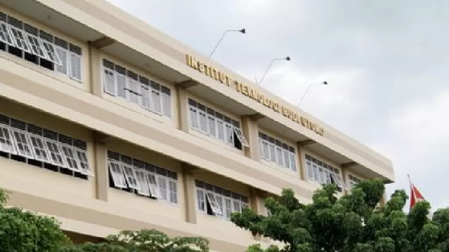 Menelusuri Jejak Keunggulan Institut Teknologi Budi Utomo