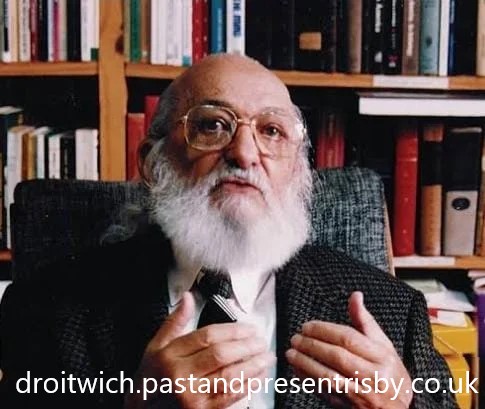 Pendidikan sebagai Alat Pembebasan Diri